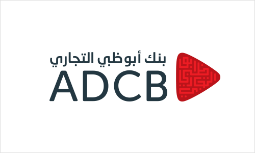 ADCB