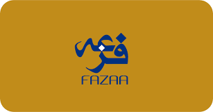 Fazaa