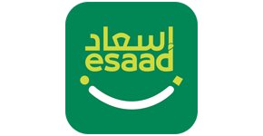 essad